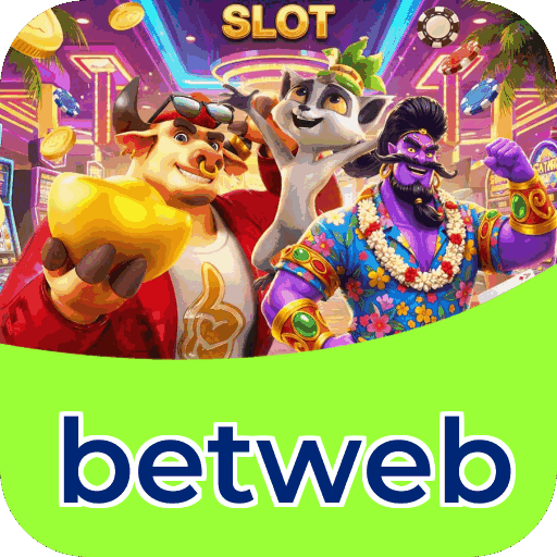 Promoções e bônus exclusivos da betweb