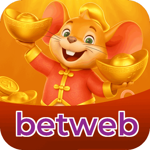 Telegram Community - Sweet Bonanza