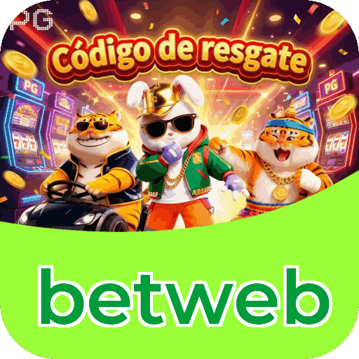 Equipe de suporte ao cliente da betweb