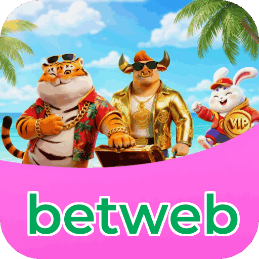 Mahjong Ways - Slot com múltiplas formas de ganhar
