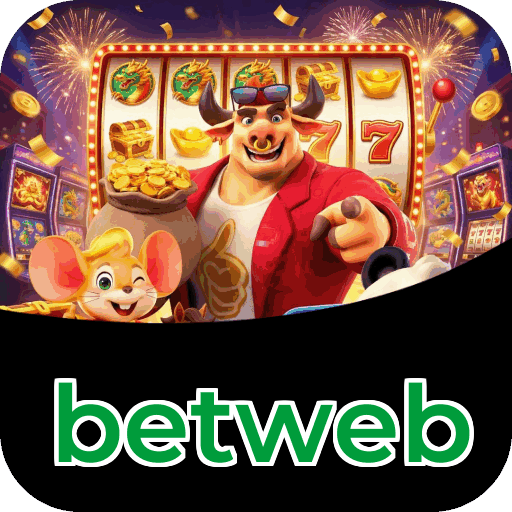 Métodos de pagamento aceitos na betweb