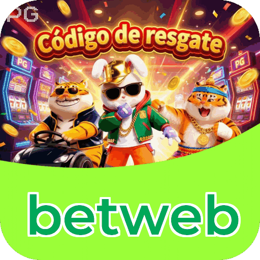 Recursos Exclusivos