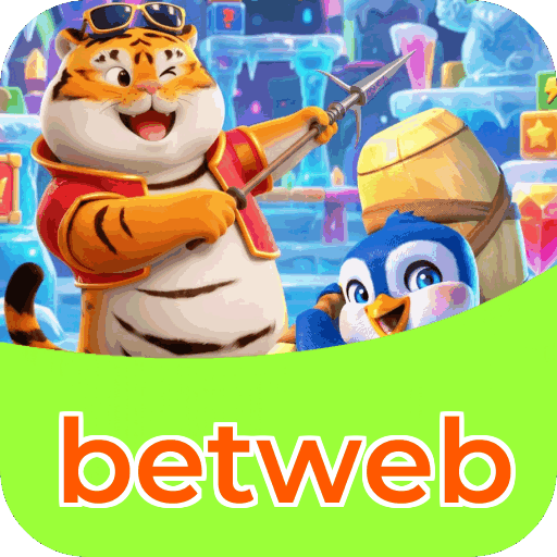 Certificações de segurança e licenças da betweb