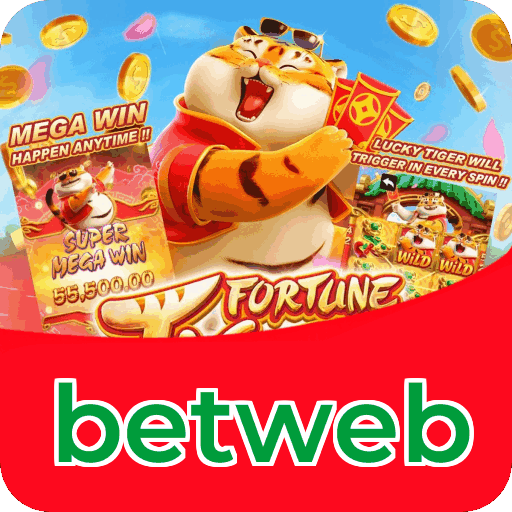 Sweet Bonanza Slot - Pragmatic Play