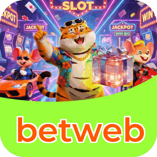 Download PC betweb