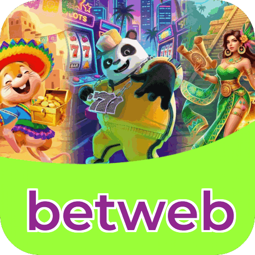 Mahjong Ways Slot - PG Soft