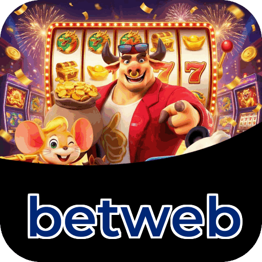 Cassino ao vivo com dealers reais da Evolution Gaming