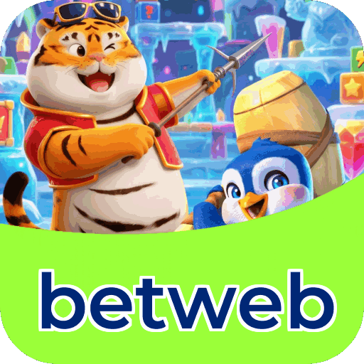 Jogos com maior RTP na betweb