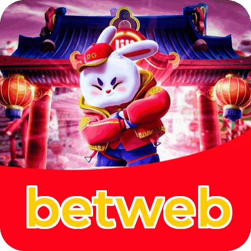 Platform Infrastructure