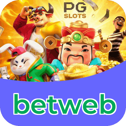 Programa VIP betweb