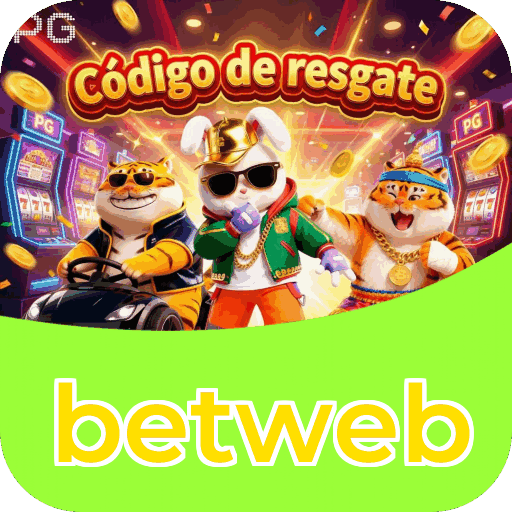 Jogos mobile otimizados