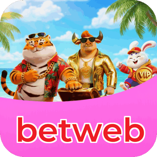Lottery Clássica na betweb