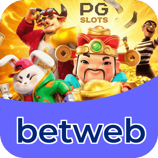 Programa VIP betweb