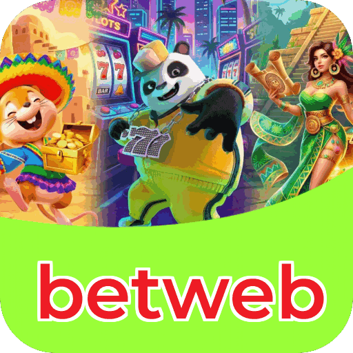 Acesso Web