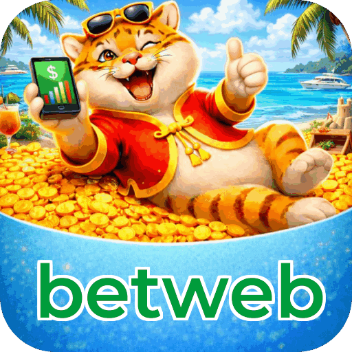 Telegram Promoções - Fortune Tiger Game