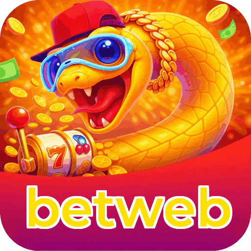 Telegram Acesso - Gates of Olympus