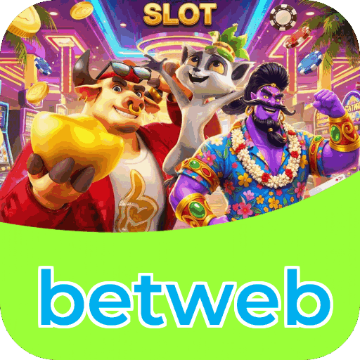 PG Slots Collection