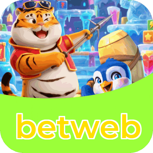 Bônus de boas-vindas betweb