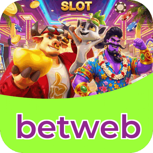 Apostas esportivas ao vivo na betweb