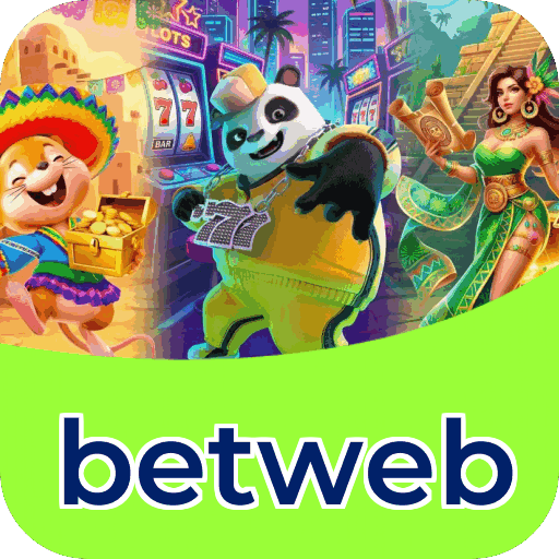 Streaming 4K no cassino ao vivo da betweb