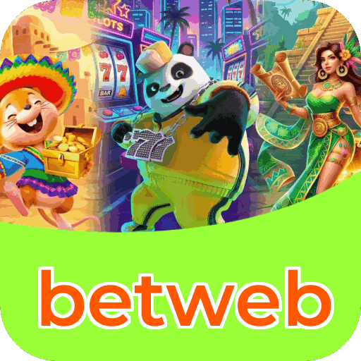 Sweet Bonanza Slot - Pragmatic Play