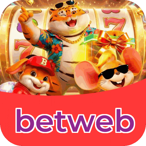 Permitir fontes desconhecidas no Android
