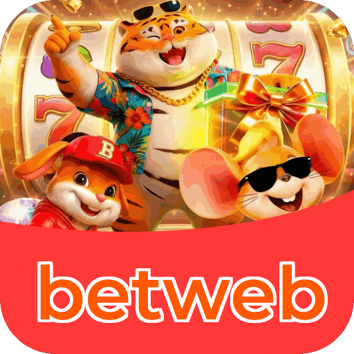 Performance betweb
