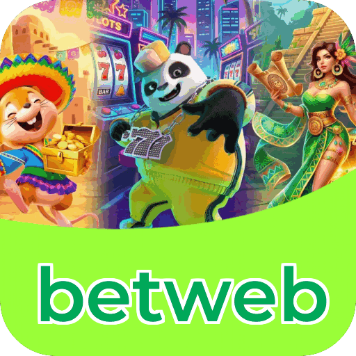 Jogos de Slot 500+