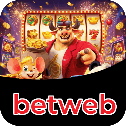João Silva ganhou R$ 2.5M no Fortune Tiger